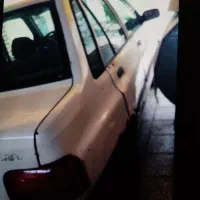 پراید 84|خودرو سواری و وانت|اهواز, بیست متری شهرداری|دیوار