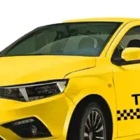 نیازمند سرویس مدرسه هاجر