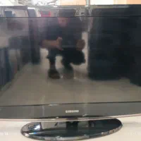 تلویزیون 32سامسونگ LCD|تلویزیون و پروژکتور|مشهد, کوی سیدی|دیوار