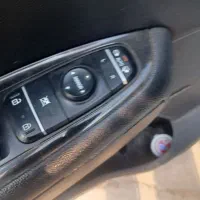 اپتیما۲۰۱۷ سفید بدون رنگ درجه یک|خودرو سواری و وانت|ارومیه, |دیوار