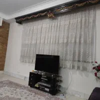 آپارتمان ۸۰ متر / دو خوابه / تک واحدی / جوادیه|فروش آپارتمان|تهران, جوادیه|دیوار