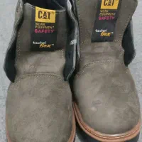 نیم بوت مردانه سایز ۴۴|کیف، کفش، کمربند|خرم‌آباد, |دیوار