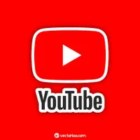 ادمین یوتیوبم