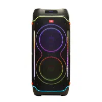 اسپیکر پارتی باکس jbl 1023