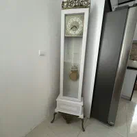 ساعت
