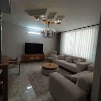 ۸۵متر/نوساز/سرافراز۵۲|فروش آپارتمان|مشهد, سرافرازان|دیوار