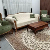 خریدار آپارتمان