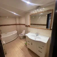 ۱۸۰متر/۳خواب/طبقه آخر/ویو توچال/فایل شخصی|اجارهٔ آپارتمان|تهران, ولنجک|دیوار