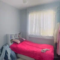 فروش آپارتمان۷۵متر پردیس فاز۱|فروش آپارتمان|مشهد, پردیس|دیوار