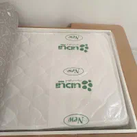 یک سرویس نوجوان