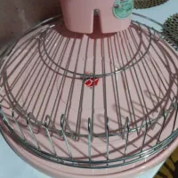 کتری برقی وابچکان