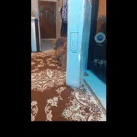 تشک تخت کودک|اسباب و اثاث بچه|تهران, کن|دیوار