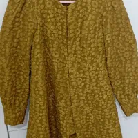 فروش چندعدد مانتو درحدنو|لباس|زرند, |دیوار