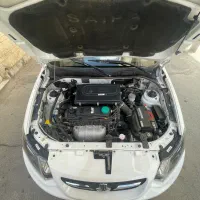 کوییک1401 معاوضه|خودرو سواری و وانت|اصفهان, احمدآباد|دیوار