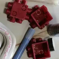 الکتریکی ،برقکاری،فروش حضوری و غیرحضوری