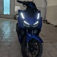 متور طرح کلیک 170