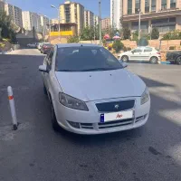 فروش رانا مدل ۹۴ تمیز