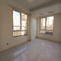 ۷۵متر تک واحدی/ سراسر پرده خور / نوساز کلید نخورده|فروش آپارتمان|تهران, جیحون|دیوار