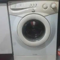 فروش لباسشوی