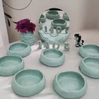 هفت سین|گردهمایی و همایش|آبادان, |دیوار