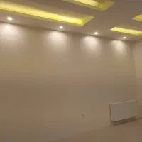 اجاره واحد اداری فردوسی شمالی