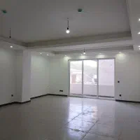 آپارتمان ۱۱۸ متر،۲خواب مستر، رادیودریا