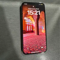 Iphone 12 promax ایفون ۱۲ پرومکس