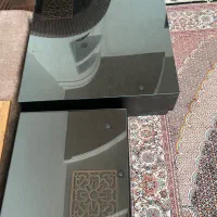 سرویس مبل ونهار خوری