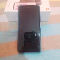 گوشی شیائومی note 12s