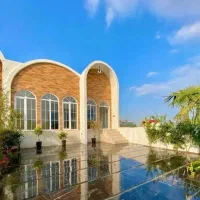 پایانکار-6دانگ