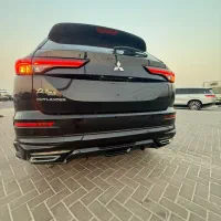 اوتلندر H-Line مدل 2025|خودرو سواری و وانت|اهواز, اسلام آباد شرقی|دیوار