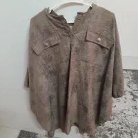 شنل دخترونه|لباس|علی‌آباد کتول, |دیوار