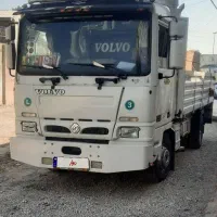 سلام مدل ۸۴ درحد صفر