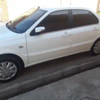 سمند سورن موتور جدیددریچه سیمی