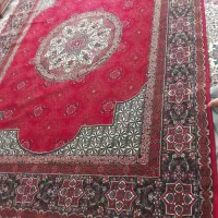 فرش ۹متری
