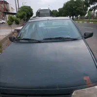 سلام ماشین پژو آردی مدل 84