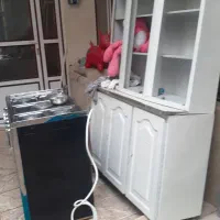 نظافت منزل