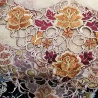 روپشتی تازه نونو|پشتی|تبریز, |دیوار