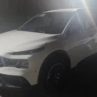 ایرانخودرو ری را سفید
