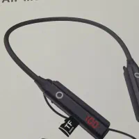 هندزفری گردنی|پخش‌کننده همراه|ایلام, |دیوار