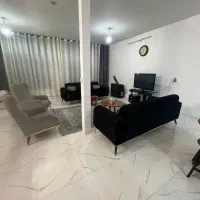 ویلارو-سوئیت-دوخوابه-شیک-ابتدای-هاشمیه-S21