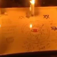 دعا نویس صدرددی