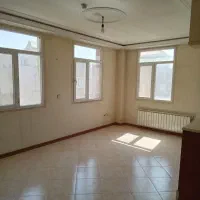 اپارتمان ۸۵ متری فاز ۴