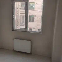 اجاره واحد آپارتمان 50متری|اجارهٔ آپارتمان|ری, شهادت|دیوار