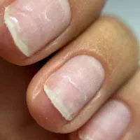 آموزش کاشت ناخن با ۵۰٪ تخفیف و پک هدیه لیفت|خدمات آموزشی|رشت, توشیبا|دیوار