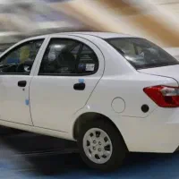 ساینا اس صفر