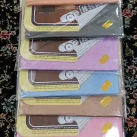 دستمال وایت اندوایت اصلی