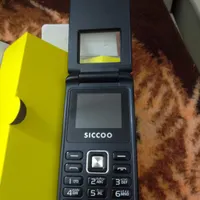 سیکو|موبایل|اصفهان, دارک|دیوار