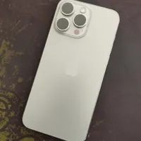 15 Pro Max|موبایل|تاکستان, |دیوار
