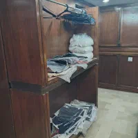 دکور مغازه|فروشگاه و مغازه|تهران, میدان ولیعصر|دیوار